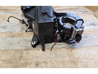 Вентилятор печки 30676410 Volvo XC90