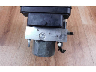 Jednotka ABS 476607FV9A   Nissan X-Trail T32 2016