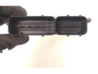 Блок управления двигателя 03F907309S, 03F907309S Volkswagen Touran II