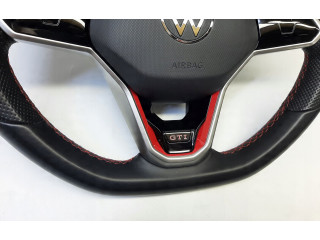 Volant Volkswagen Tiguan Allspace 2020 5H0419089FP  