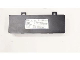 Sonstige Steuergeräte / Module 9805727380   Citroen C4 Cactus