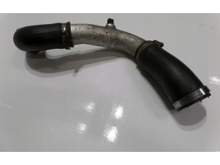 Блок управления двигателя 2F000, 28263   KIA Sorento