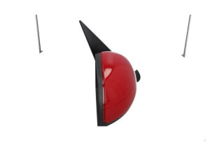 Зеркало электрическое Fiat 500L 2013 - года