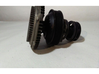 Píst 59738 BMW 5 E39 22 6S 1