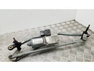 Комплект механизма стеклоочистителей