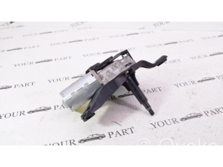 Моторчик заднего дворника 7237062    BMW X3 F25