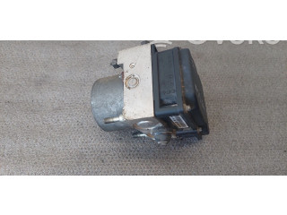Блок АБС 0265800441, 231   Citroen  C1  2006 - 2013 года