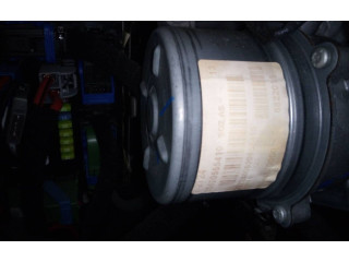    Рулевая рейка 30216F4B1   Jeep Renegade 2014 -  года