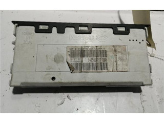 Дисплей 6155GN, 6155GN Citroen C5