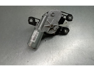 Моторчик заднего дворника 5G0955711C, W000089789    Volkswagen Golf VII