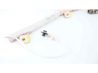 Боковая подушка безопасности 821602, 9801890680 Citroen C4 II Picasso