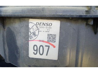 Вентилятор печки 7802A007, 72003184 Mitsubishi Grandis