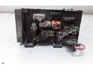 Pojistková skříňka 05144509AB Chrysler Voyager 2007