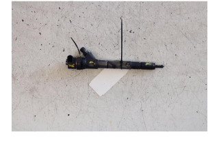 Форсунка KIA Sorento