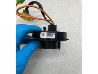 Подрулевой шлейф SRS 0PJ0683 Volvo V70