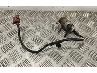 Форсунка 0444025042, 04L131113P    Volkswagen Passat Alltrack  DFG 