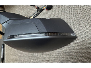 Зеркало электрическое Cupra Ateca 2018 - года