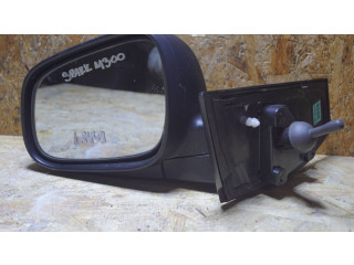 Зеркало электрическое        Chevrolet Spark   -  года   