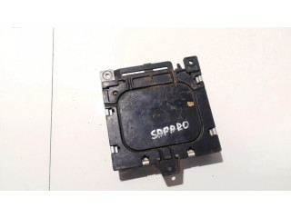 Řídící jednotka 90144512, 0280000301 Opel Rekord E2 1983