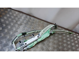 Боковая подушка безопасности 8X2314K159AE   Jaguar XF