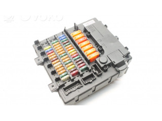 Блок предохранителей 6978265 BMW Z4 E85 E86