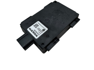 Датчик слепых зон 31476330 Volvo XC90