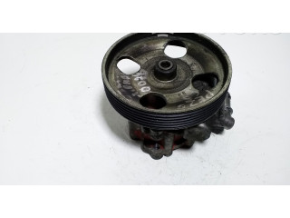 Насос усилителя руля