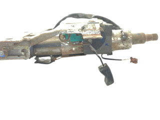    Рулевая рейка 9632897680   Citroen C2  -  года