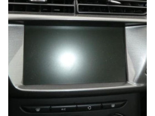  рейка  Колонка рулевая    Citroen C3 2010 - 2016 года