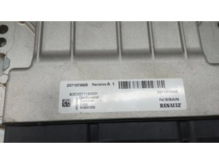 Řídící jednotka 237107363S Renault Captur II 2021
