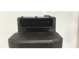 Jednotka ABS 476605M303, 0265216733 Nissan Almera N16 2002