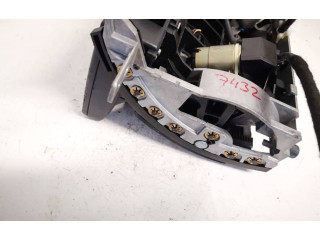 Дисплей       Audi A8 S8 D3 4E