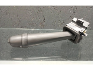 Ручка стеклоочистителей ANJ971045C   Volvo V70