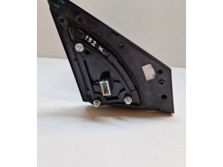 Зеркало электрическое        Hyundai Ioniq  2016 -  года   