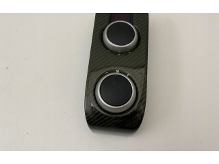 Řídící jednotka 11M1250CP   McLaren MP4 12c 2011