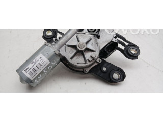 Моторчик заднего дворника 8V0955711B Audi Q2 -