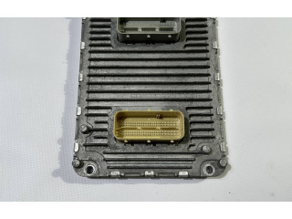 Řídící jednotka 05150883AD Dodge Charger 2015