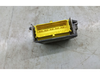 Блок подушек безопасности 5C0959655E Volkswagen Jetta VI