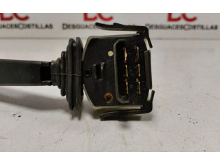 Переключатель дворников 413436, MANDOLIMPIA Volvo 460