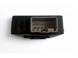 Блок управления 30716987   Volvo V70