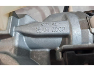 Řídící jednotka 819102K020 KIA Soul 2011