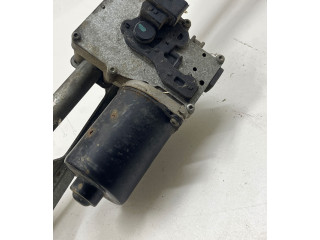 Комплект механизма стеклоочистителей 40463812, 5135C   Citroen C4 I