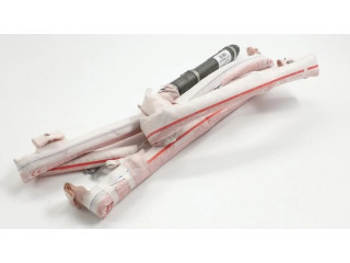 Боковая подушка безопасности 3Y0880742D Bentley Mulsanne