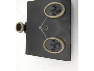 Блок управления 8X0959792K   Audi A1