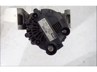 Генератор 71796872   Fiat Punto Evo      