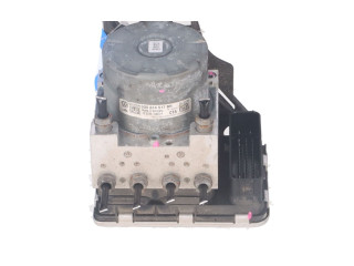 Jednotka ABS 5Q0614517BH Volkswagen Tiguan 2016