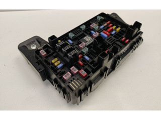 Pojistková skříňka 68312776AC Ram 1500 2020