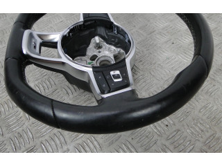 Volant Volkswagen Tiguan 2018   