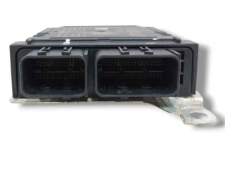 Řídící jednotka 151287600E, 0285020158   Tesla Model S 2023