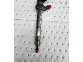 Vstřikovač 04L130277AE Volkswagen Tiguan